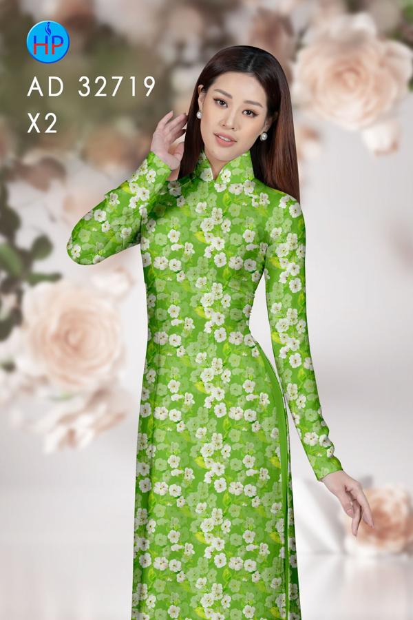 1669951942 vai ao dai dep vua ra%20(8)